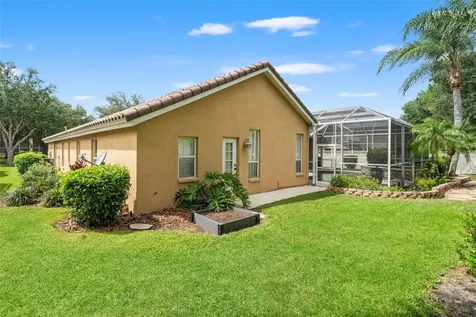 18115 Regents Square Drive Tampa FL 33647