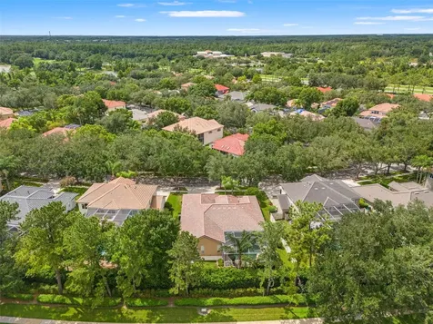18115 Regents Square Drive Tampa FL 33647