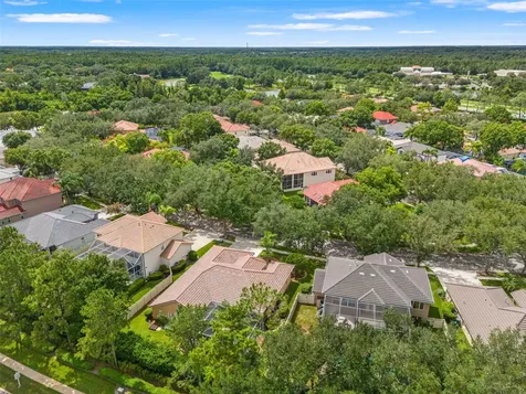 18115 Regents Square Drive Tampa FL 33647