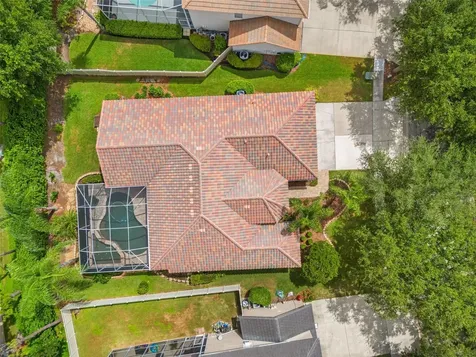 18115 Regents Square Drive Tampa FL 33647