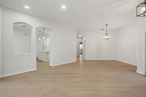 18115 Regents Square Drive Tampa FL 33647