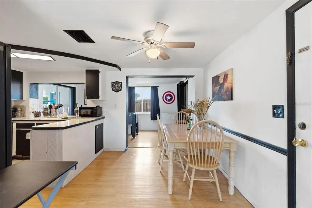 12305 Partridge Hill Row Hudson FL 34667