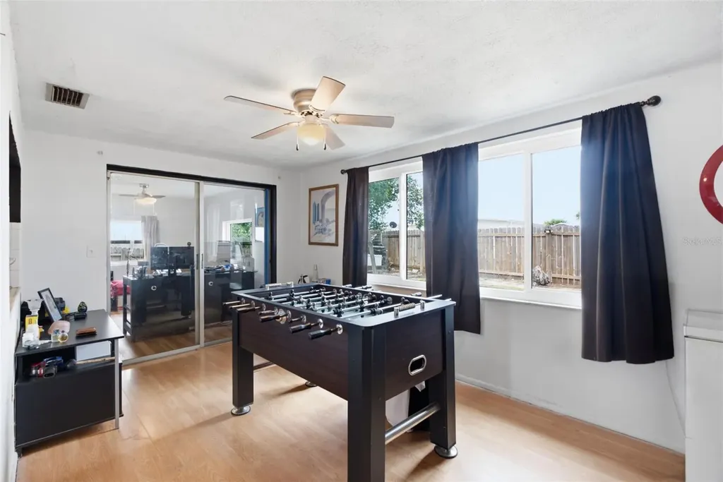12305 Partridge Hill Row Hudson FL 34667