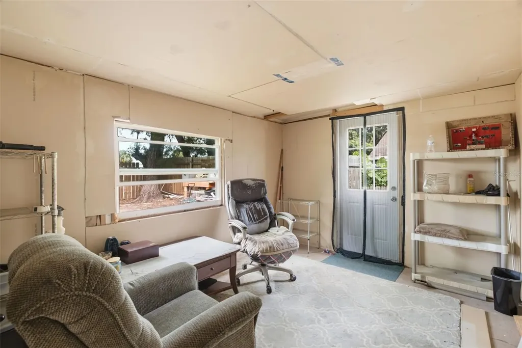 12305 Partridge Hill Row Hudson FL 34667