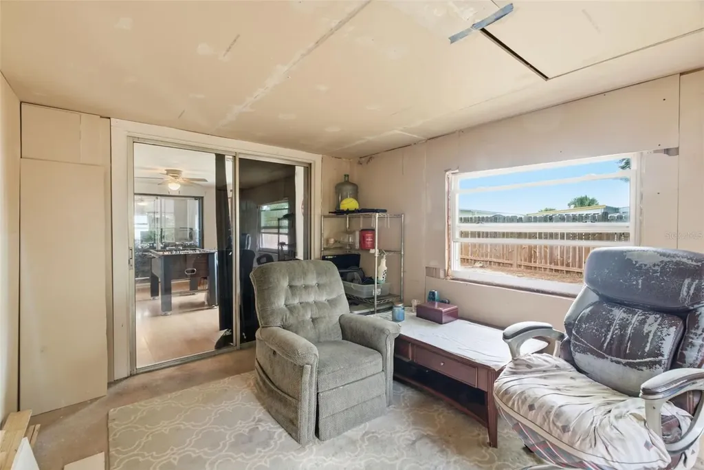 12305 Partridge Hill Row Hudson FL 34667