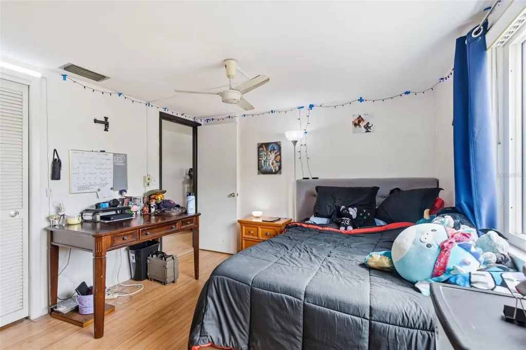 12305 Partridge Hill Row Hudson FL 34667