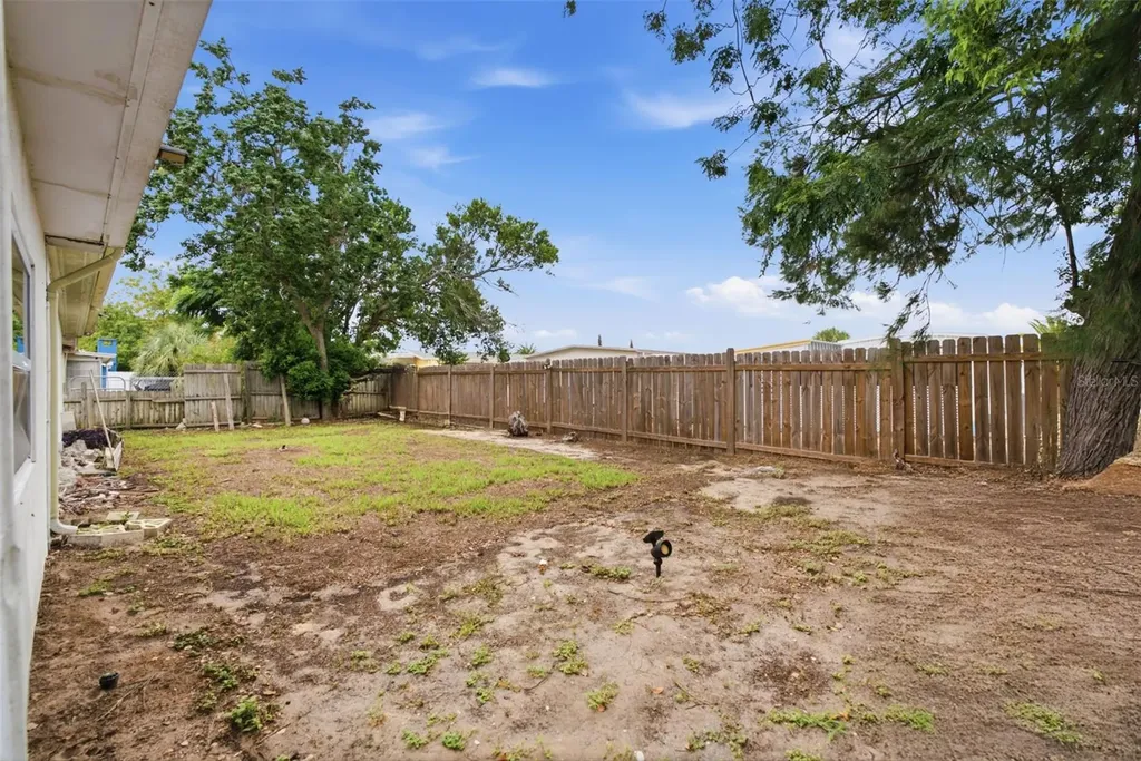 12305 Partridge Hill Row Hudson FL 34667