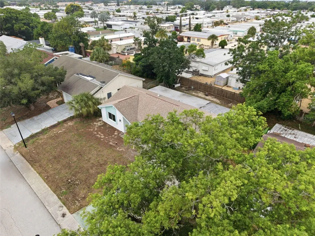 12305 Partridge Hill Row Hudson FL 34667