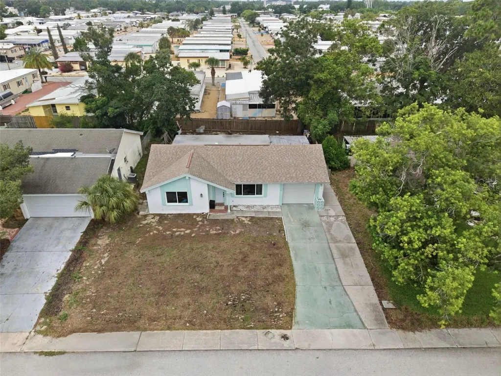 12305 Partridge Hill Row Hudson FL 34667