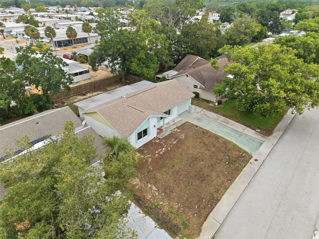 12305 Partridge Hill Row Hudson FL 34667