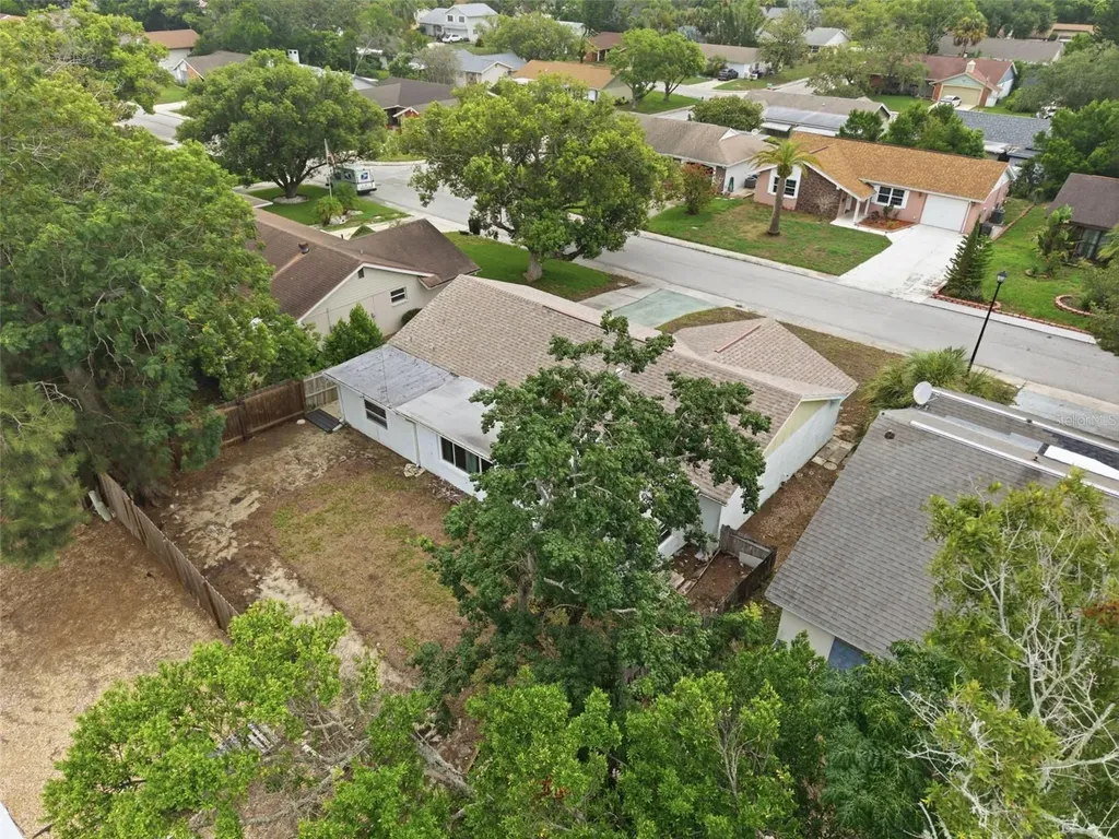 12305 Partridge Hill Row Hudson FL 34667