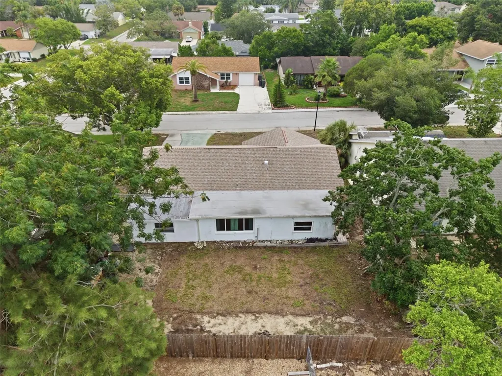 12305 Partridge Hill Row Hudson FL 34667