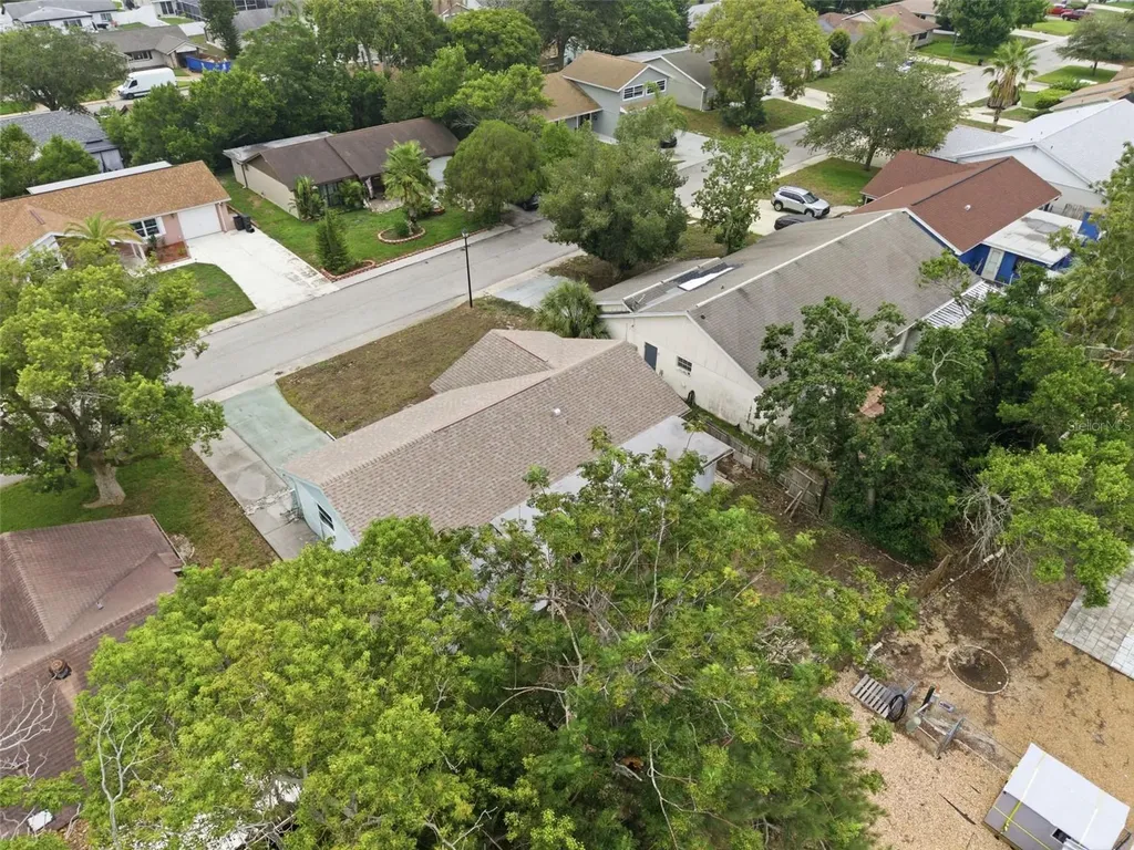 12305 Partridge Hill Row Hudson FL 34667