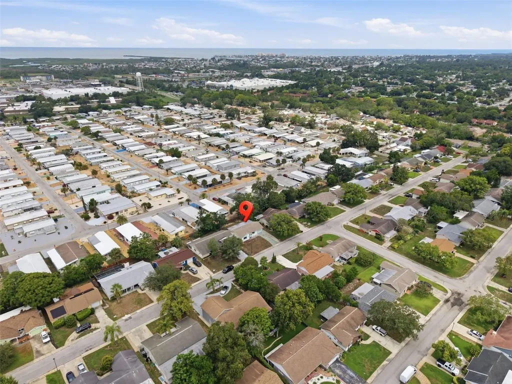 12305 Partridge Hill Row Hudson FL 34667