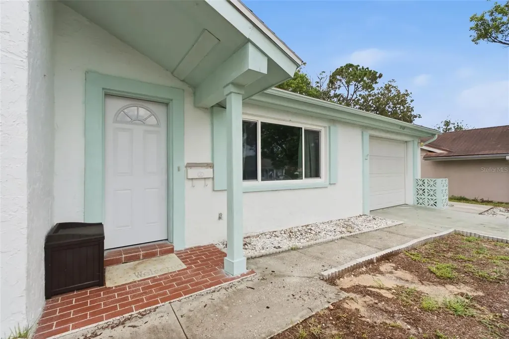 12305 Partridge Hill Row Hudson FL 34667