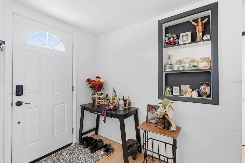 12305 Partridge Hill Row Hudson FL 34667