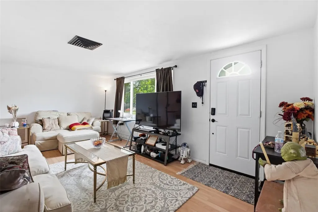 12305 Partridge Hill Row Hudson FL 34667