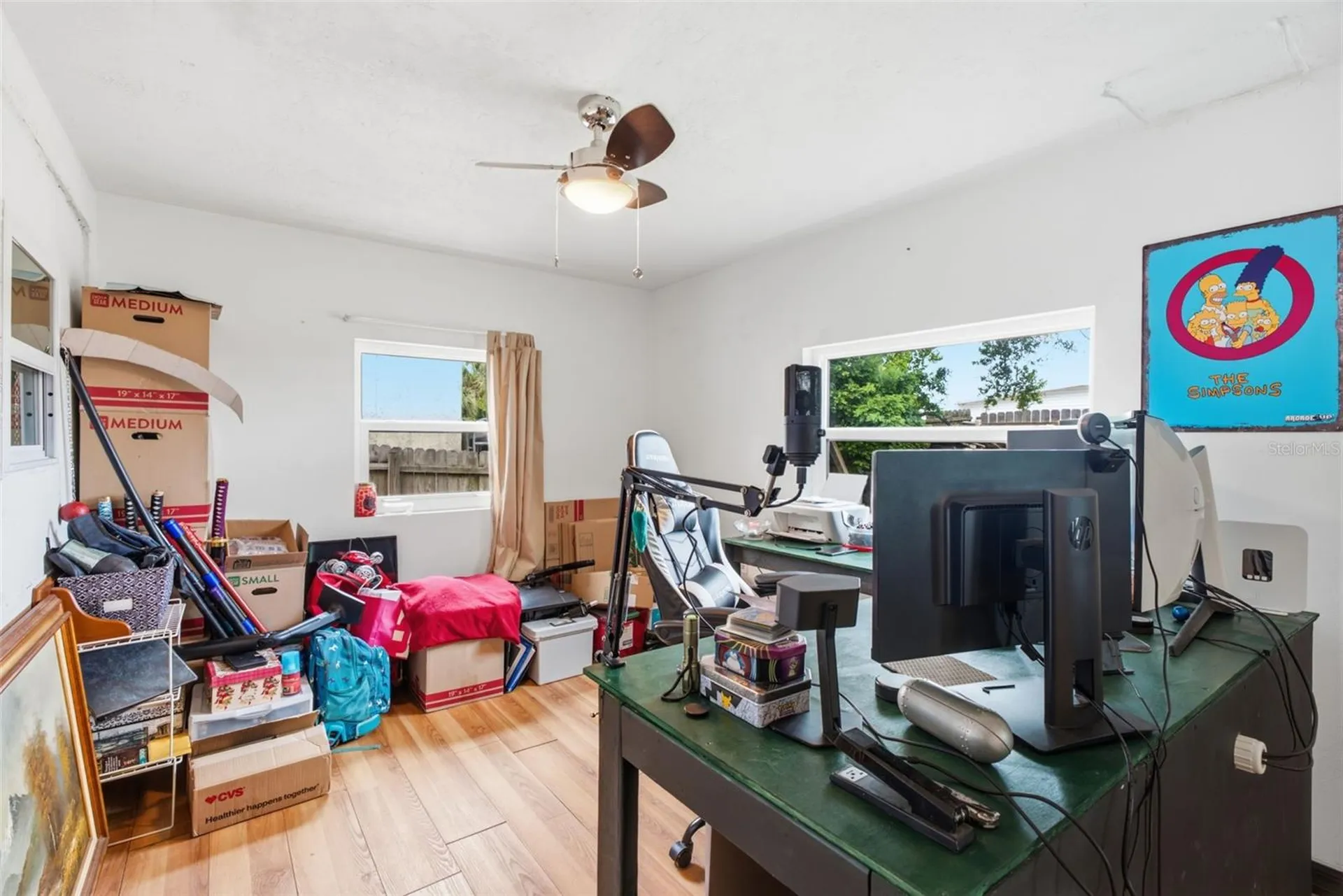 12305 Partridge Hill Row Hudson FL 34667