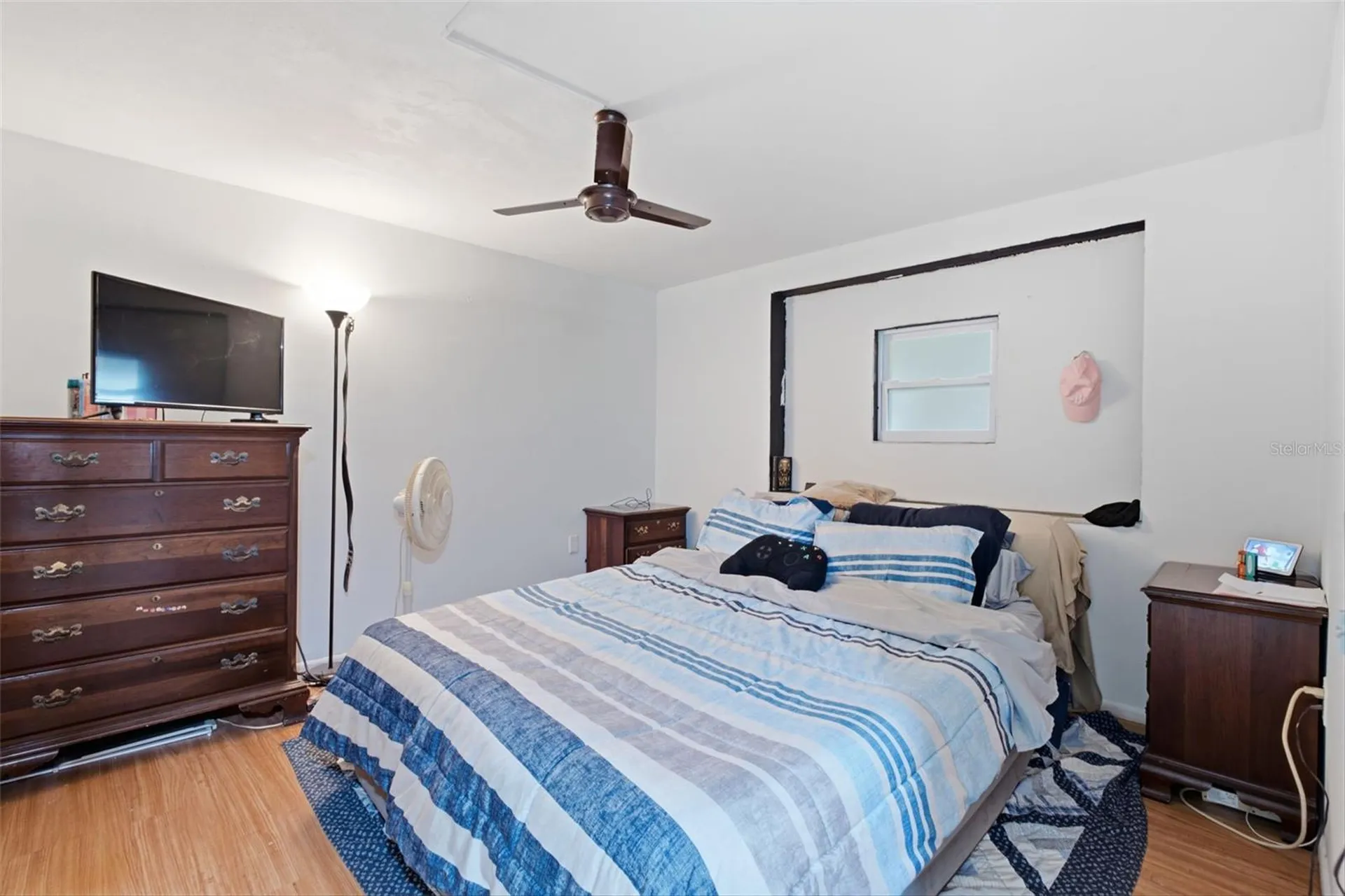12305 Partridge Hill Row Hudson FL 34667