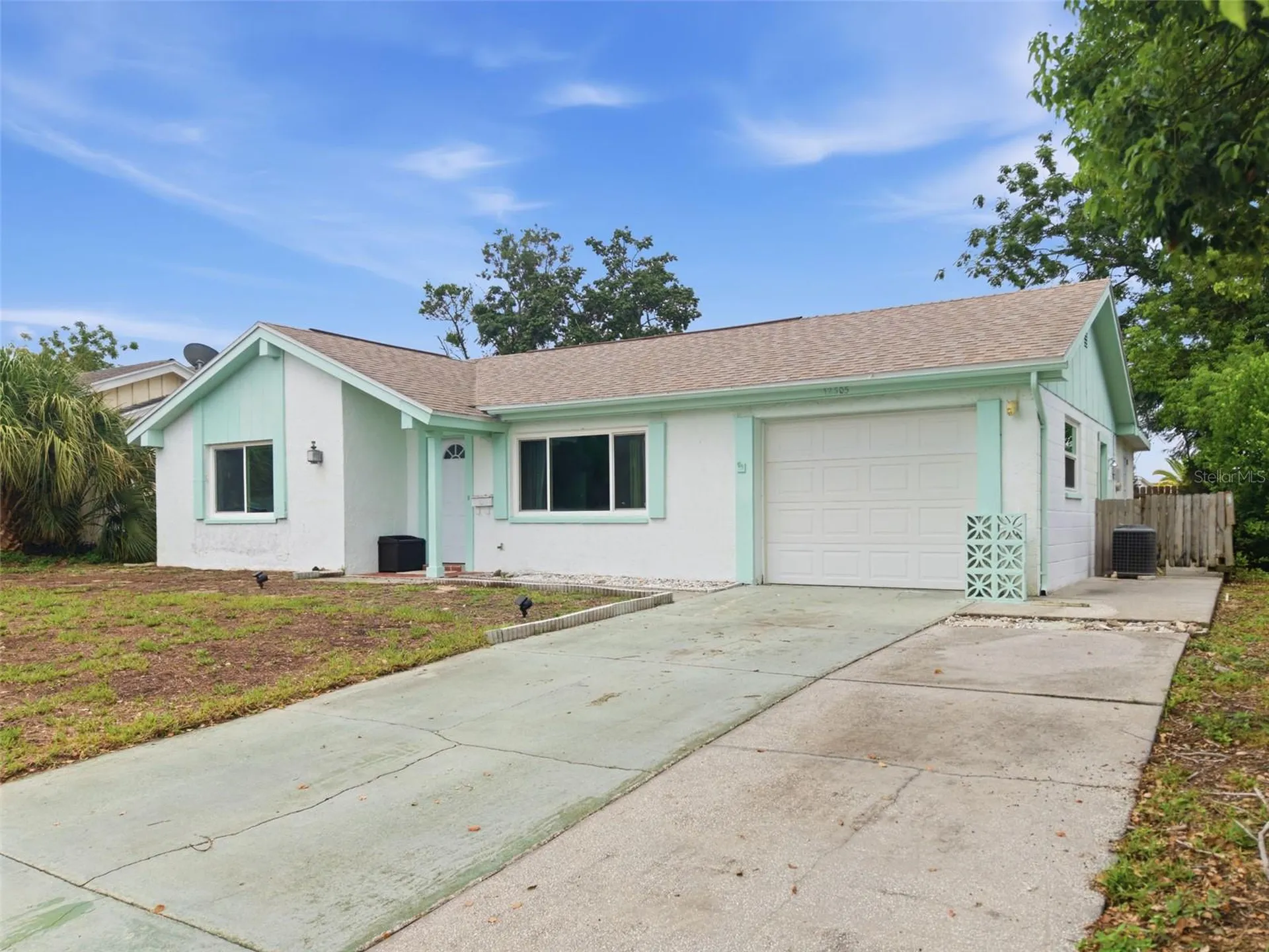 12305 Partridge Hill Row Hudson FL 34667