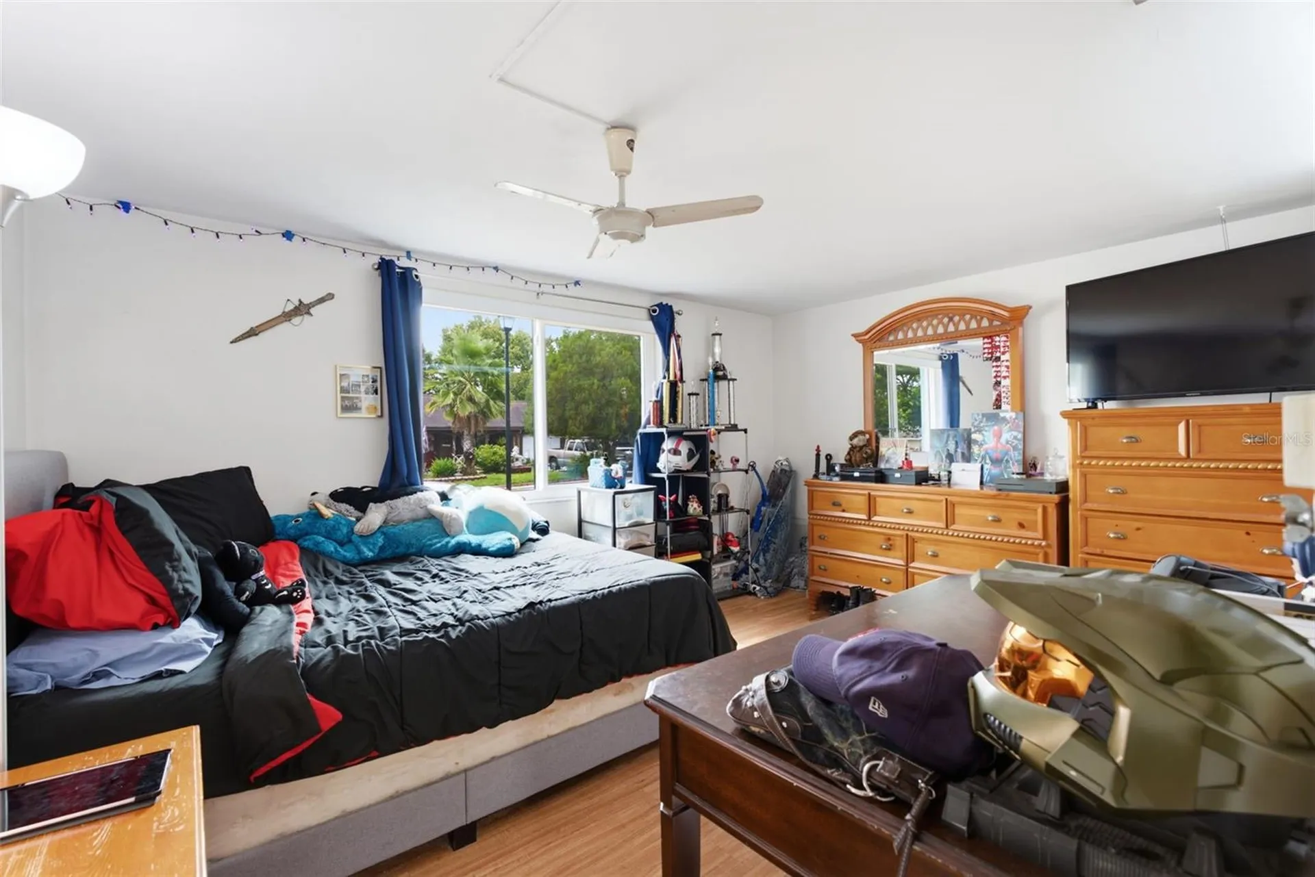 12305 Partridge Hill Row Hudson FL 34667
