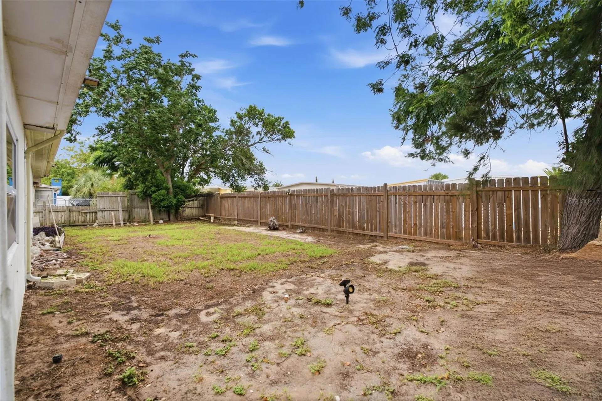 12305 Partridge Hill Row Hudson FL 34667