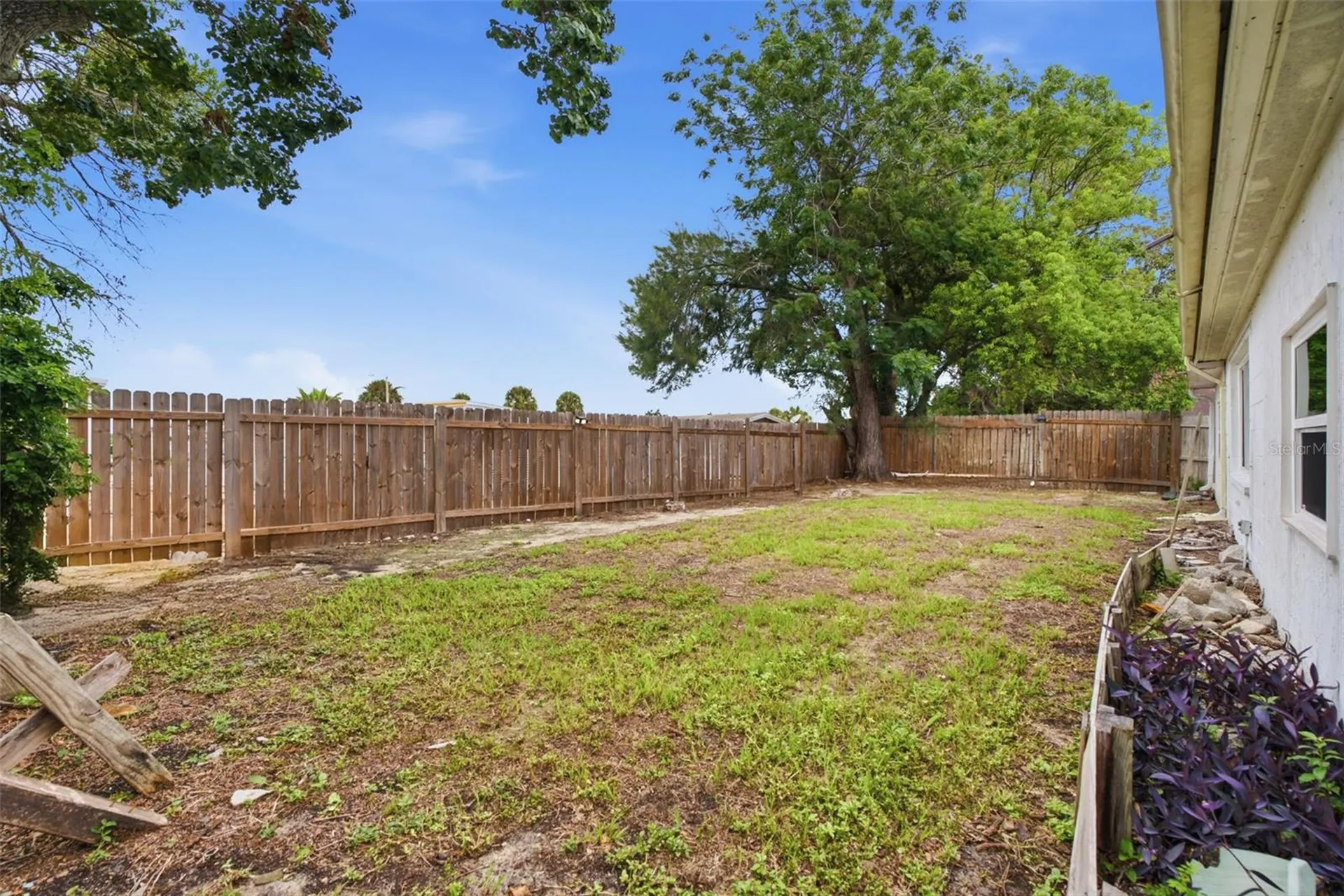 12305 Partridge Hill Row Hudson FL 34667