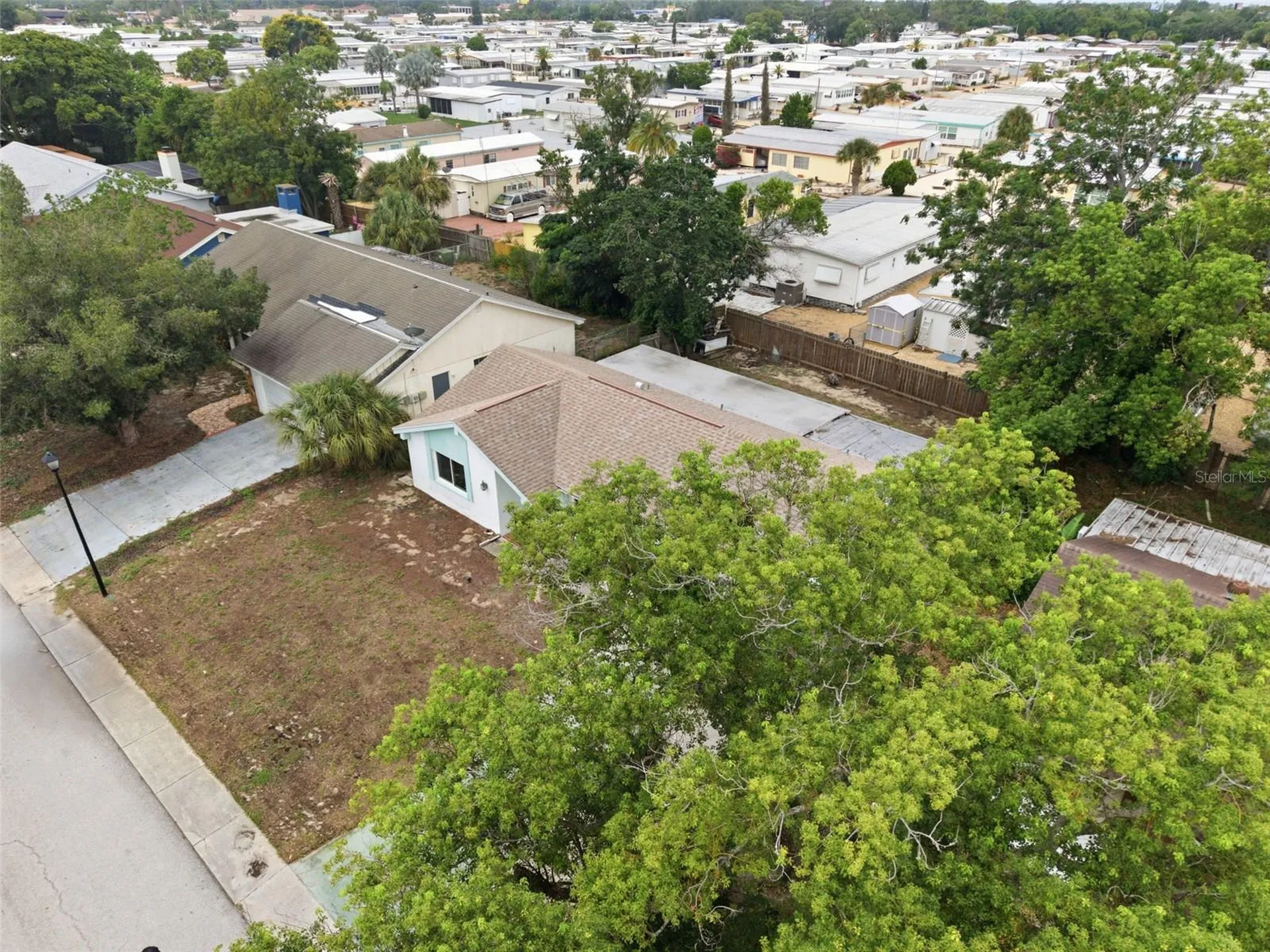12305 Partridge Hill Row Hudson FL 34667