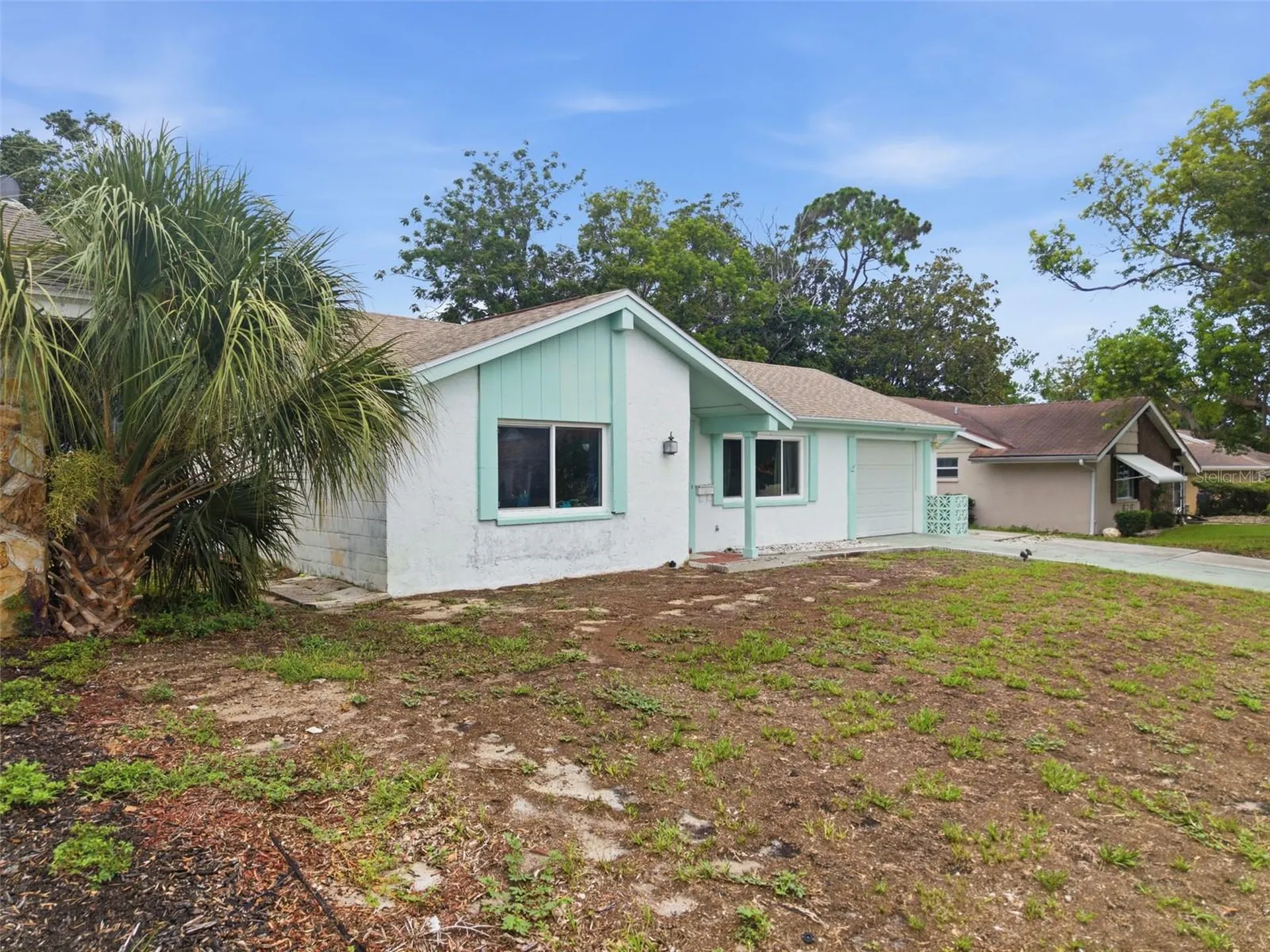 12305 Partridge Hill Row Hudson FL 34667