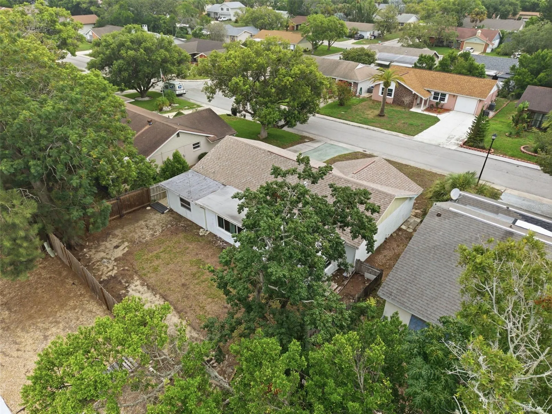 12305 Partridge Hill Row Hudson FL 34667