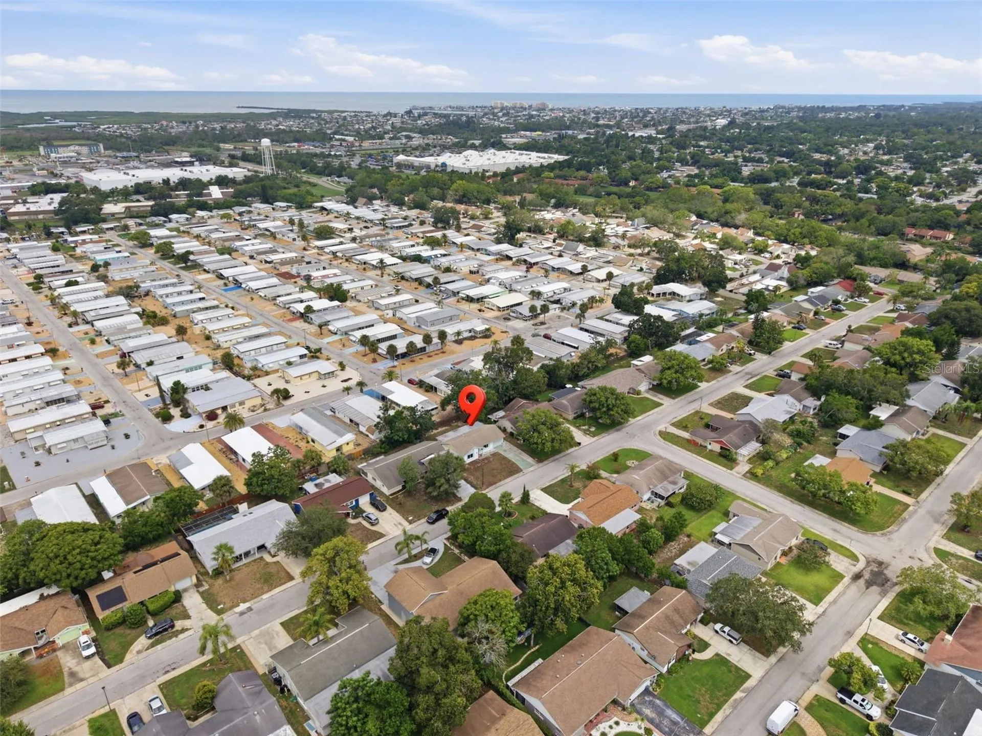 12305 Partridge Hill Row Hudson FL 34667