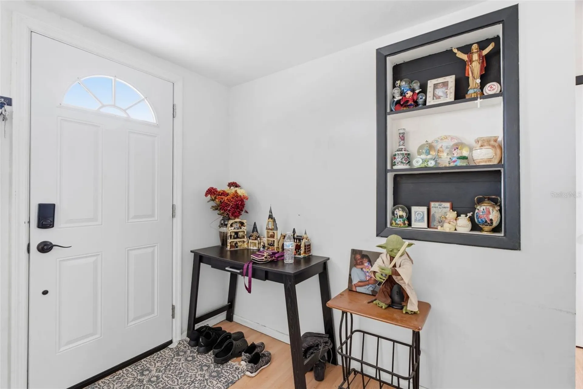 12305 Partridge Hill Row Hudson FL 34667