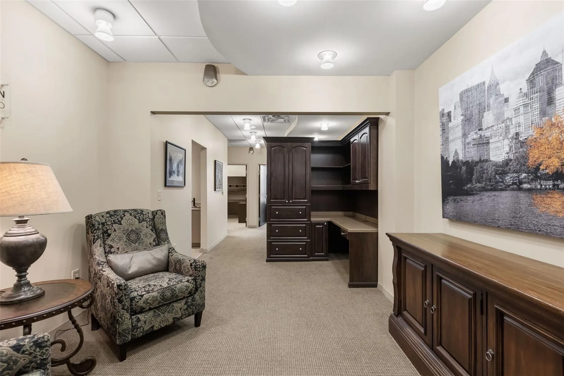 1525 International Parkway Lake Mary FL 32746