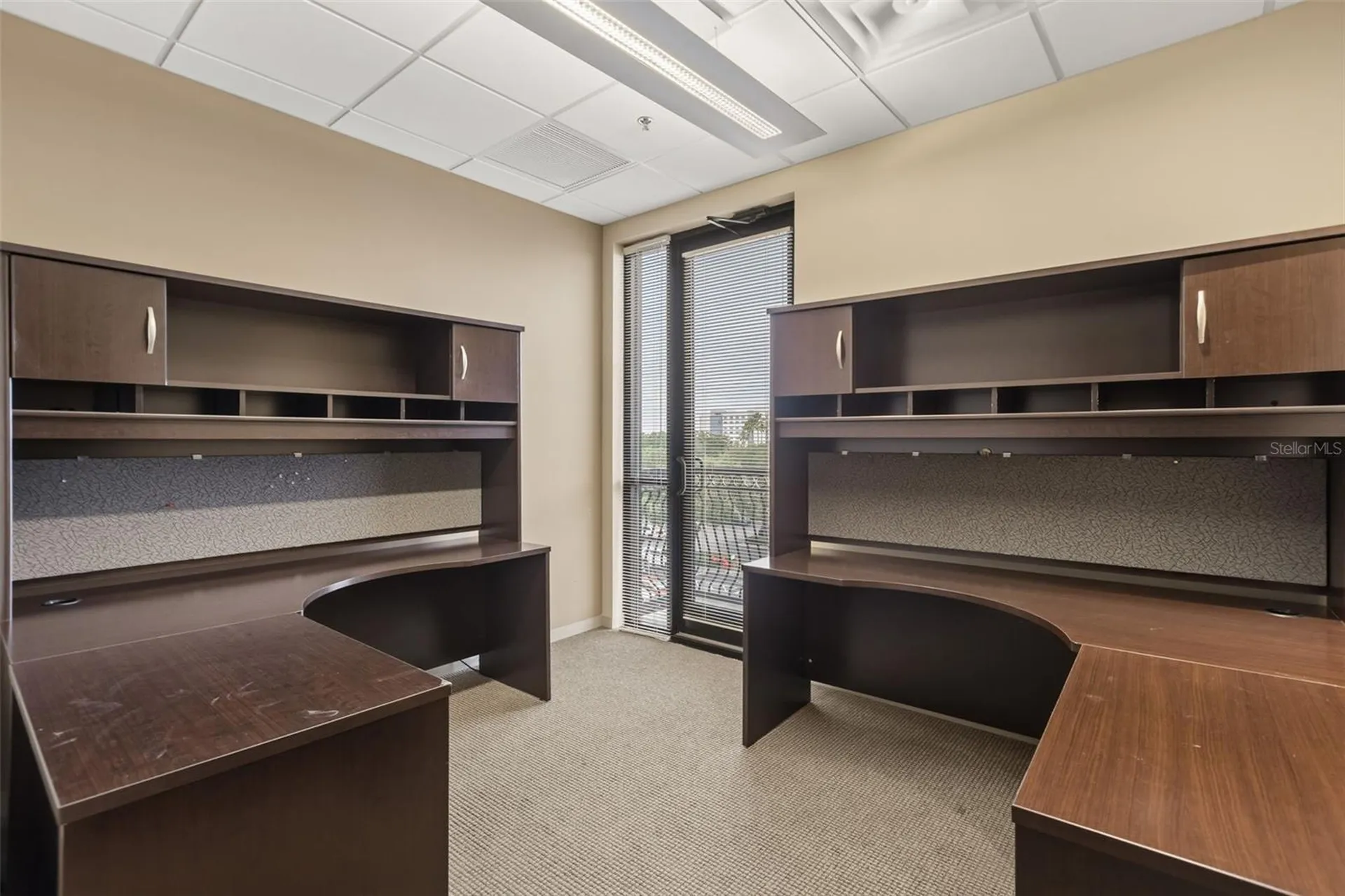 1525 International Parkway Lake Mary FL 32746