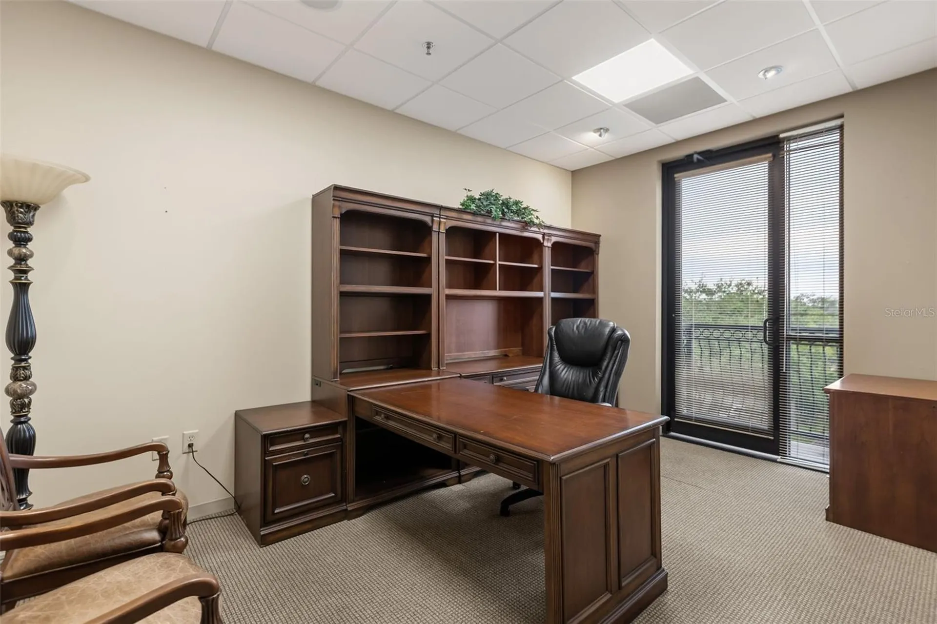 1525 International Parkway Lake Mary FL 32746