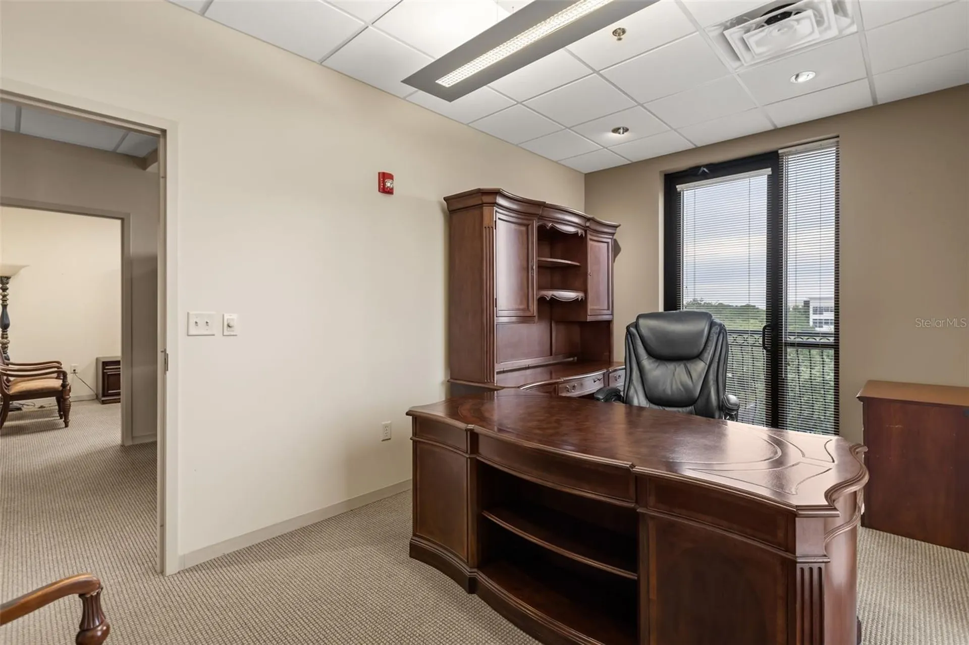 1525 International Parkway Lake Mary FL 32746