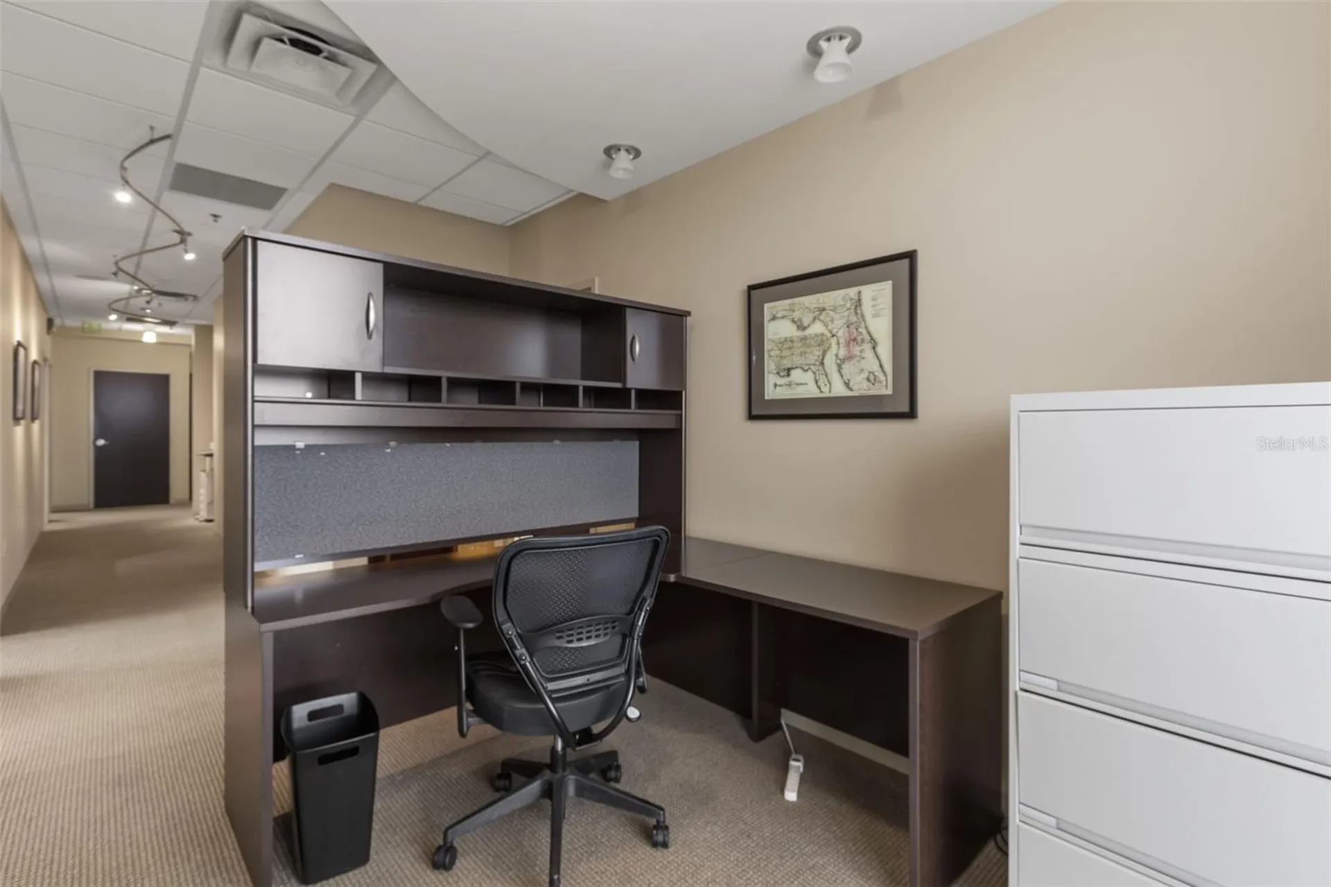 1525 International Parkway Lake Mary FL 32746
