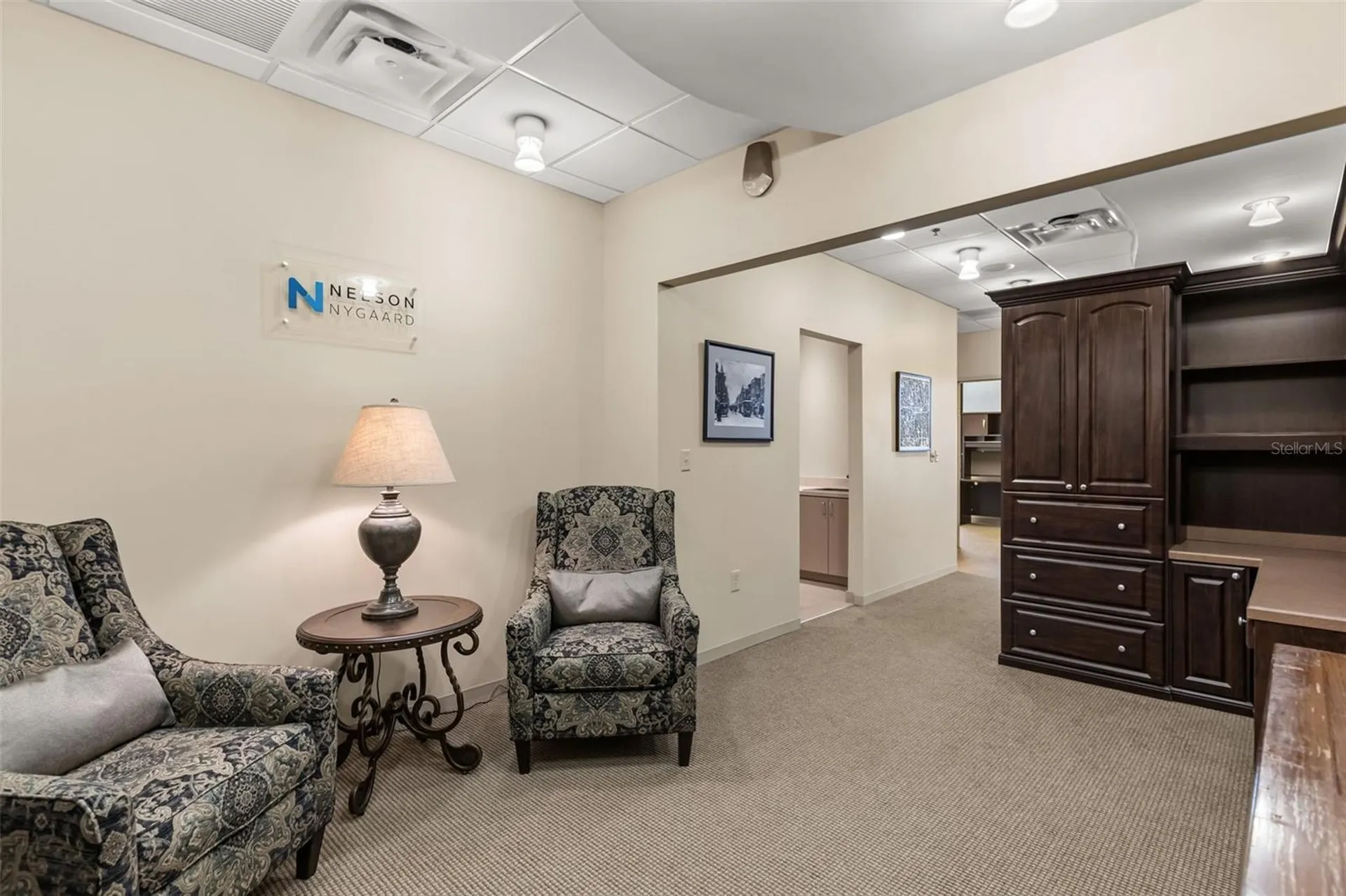 1525 International Parkway Lake Mary FL 32746