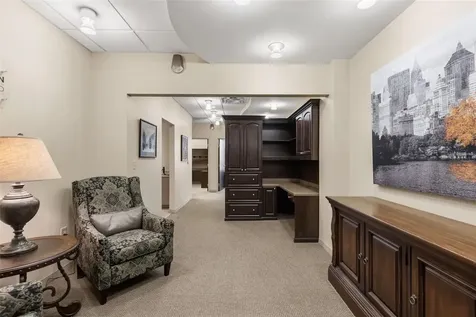 1525 International Parkway Lake Mary FL 32746