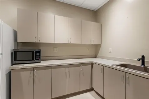 1525 International Parkway Lake Mary FL 32746