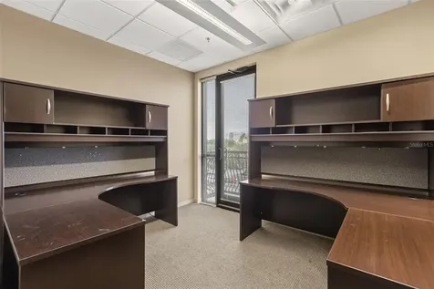 1525 International Parkway Lake Mary FL 32746
