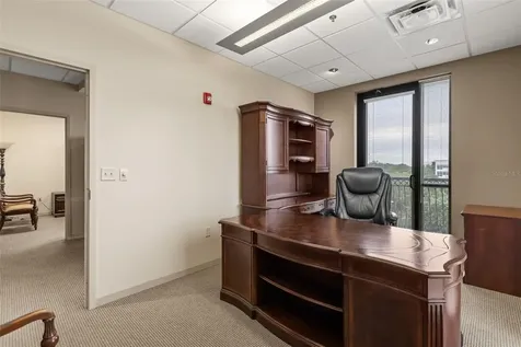 1525 International Parkway Lake Mary FL 32746