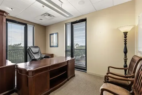 1525 International Parkway Lake Mary FL 32746