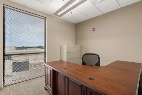 1525 International Parkway Lake Mary FL 32746