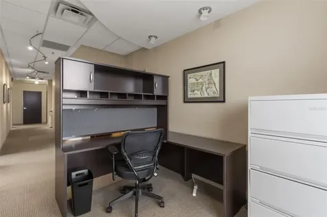 1525 International Parkway Lake Mary FL 32746