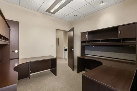 1525 International Parkway Lake Mary FL 32746