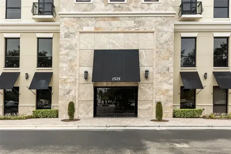 1525 International Parkway Lake Mary FL 32746