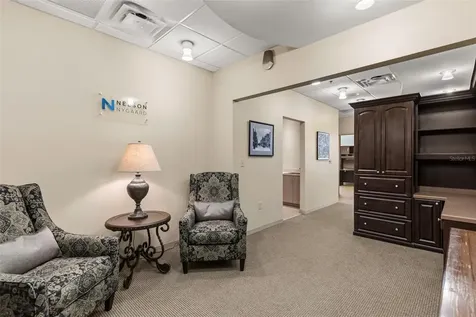 1525 International Parkway Lake Mary FL 32746