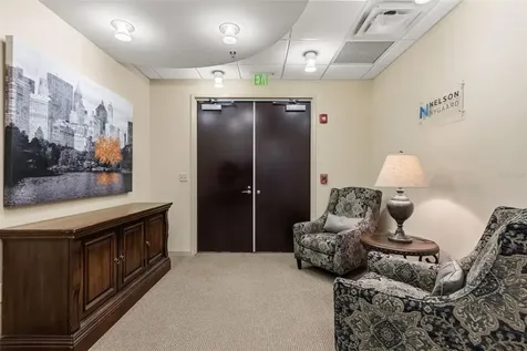 1525 International Parkway Lake Mary FL 32746