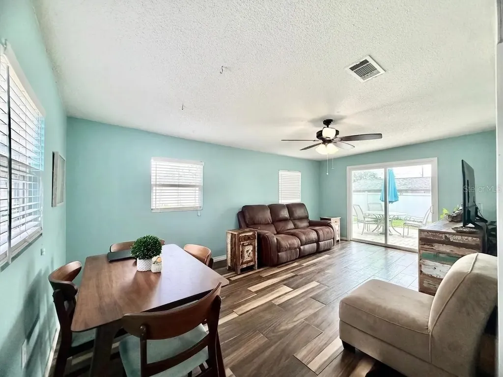 4263 Weldon Avenue Spring Hill FL 34609